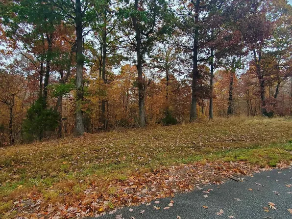 355 & 355D Whitley Way, Eddyville, KY 42038