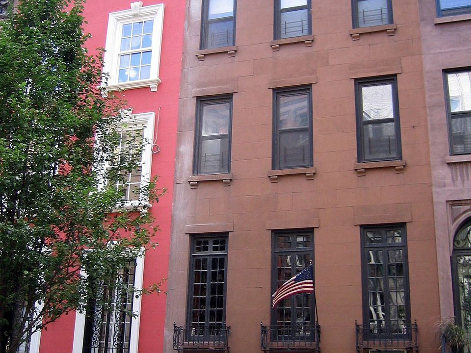 1st image of 514 E 87th St