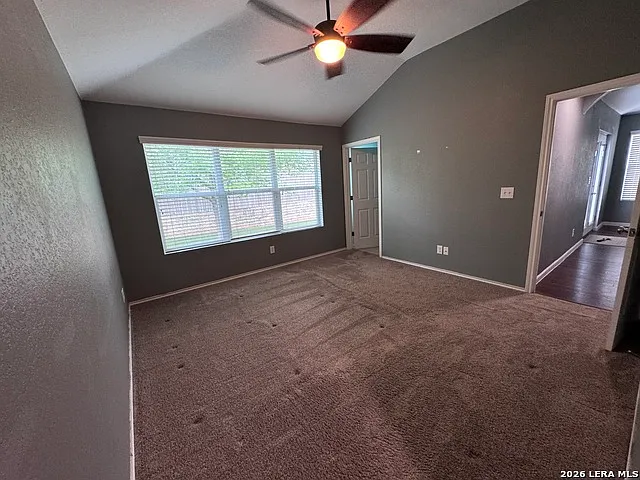 3443 Krie Highlands — Photo 10