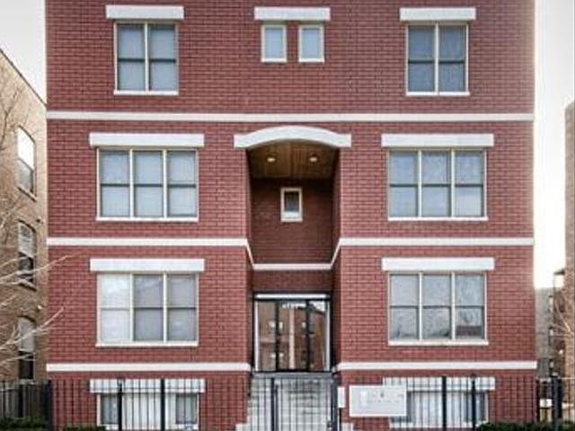 1st image of 1415 E 62nd St APT 2E