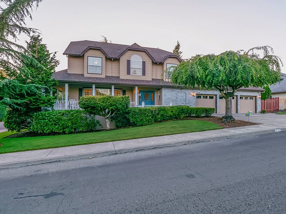 1st image of 12402 NE 43rd Ave