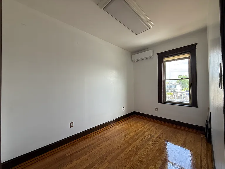 2812 Dudley Ave #2 — Photo 12