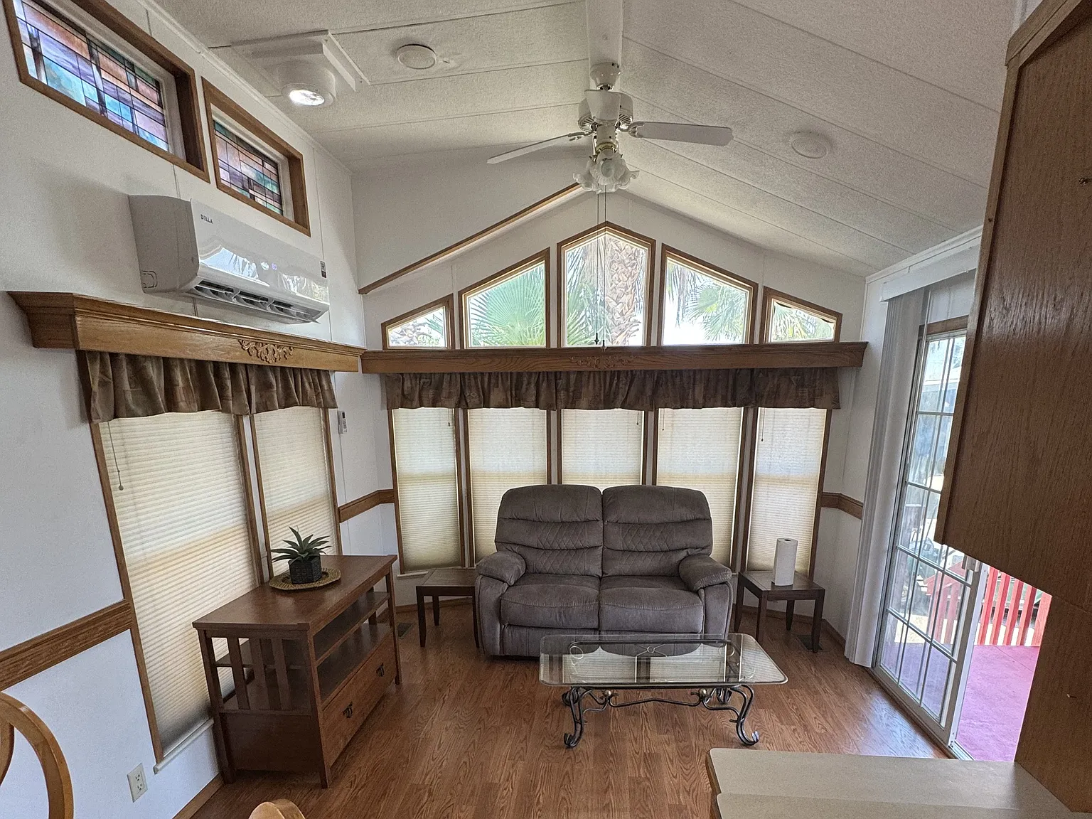 351 Palm Canyon Dr — Photo 2