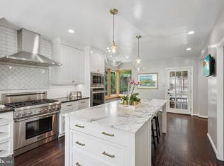 6036 Broad St, Bethesda, MD 20816
