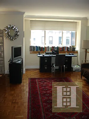 Rented by Halstead Real Estate | media 24