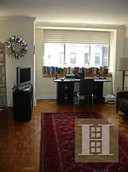 Rented by Halstead Real Estate