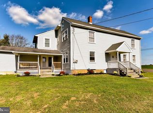 19 Harrisonville Lake Rd, Pilesgrove, NJ 08098