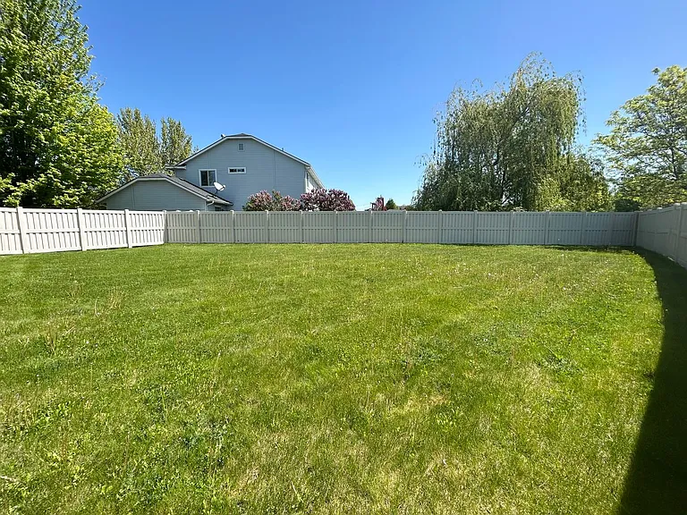 2225 W Steely Ct — Photo 28