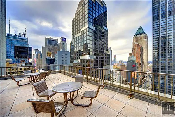 Rented by Corcoran | media 10