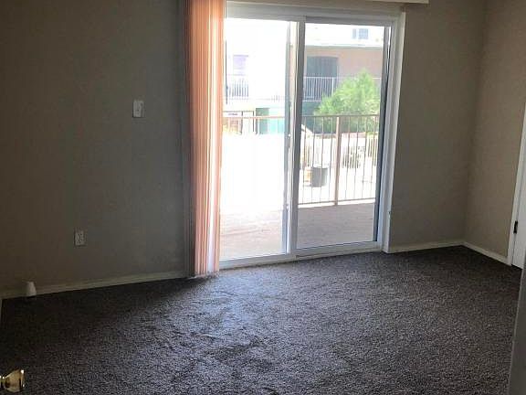 3rd image of 44 N 6565 N 19th Ave