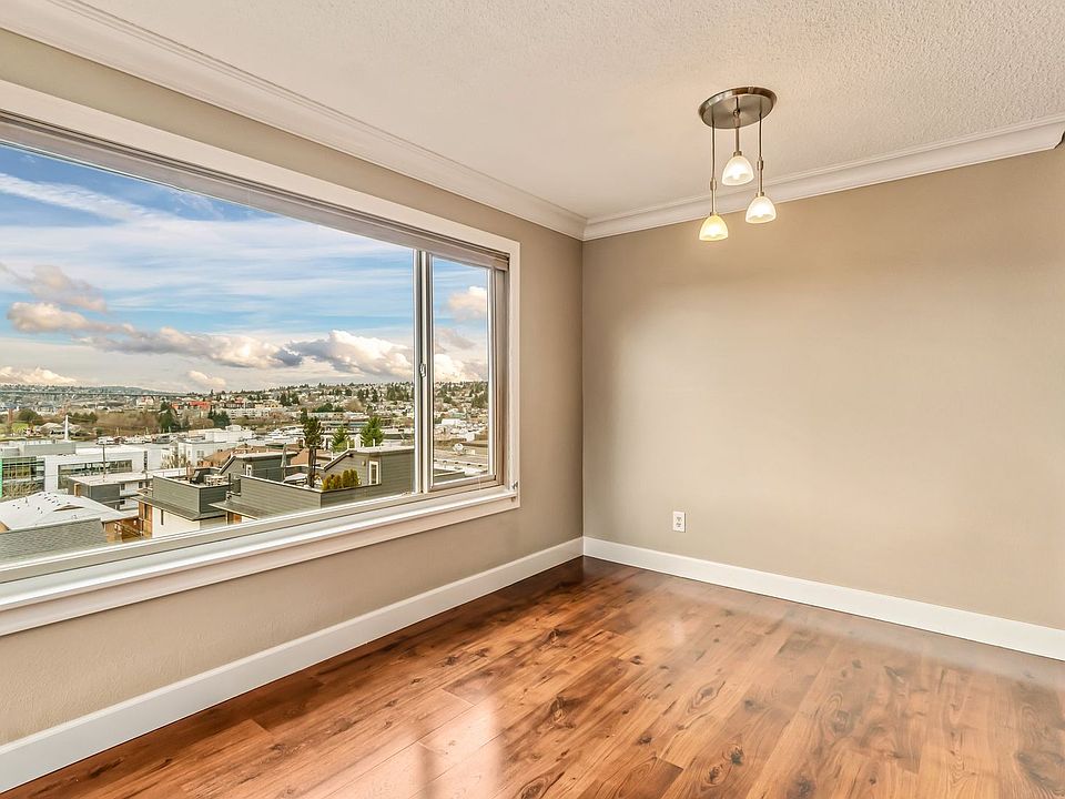 1st image of 2703 Boylston Ave E APT 204