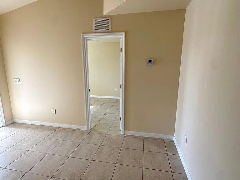 149 Santa Barbara Blvd #149 — Photo 19