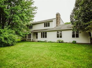 1840 Watson Cir, Tully, NY 13159