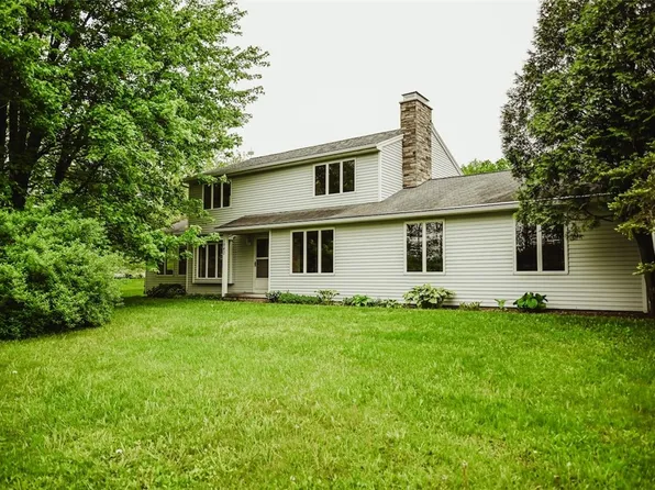 1840 Watson Cir, Tully, NY 13159