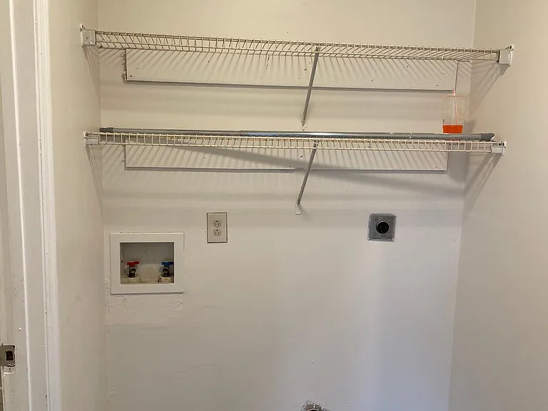 626 Hammock St — Photo 24