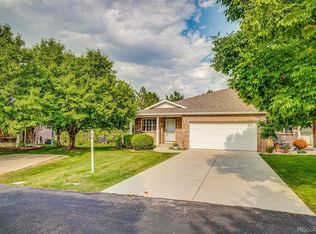 264 Shupe Cir, Loveland, CO 80537