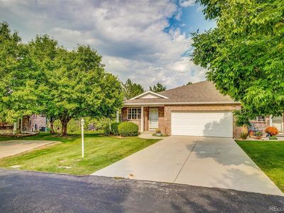 264 Shupe Circle, Loveland, CO, 80537