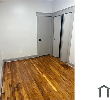 26 Newhall St #15 — Photo 11