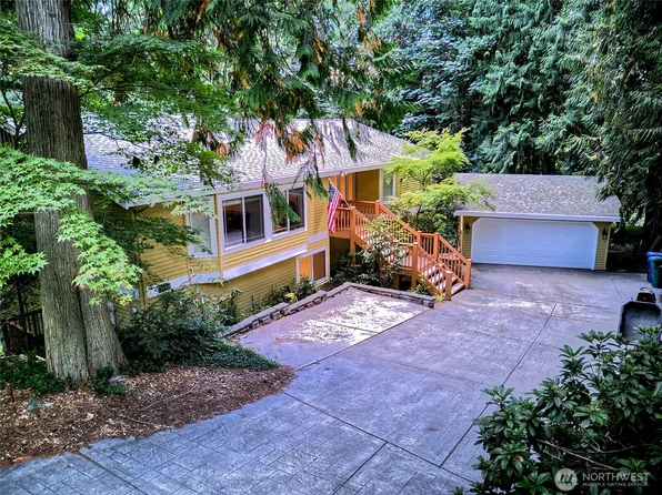 17212 197th Avenue NE, Woodinville, WA 98077