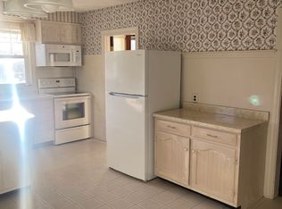 321 Grant St #321, Framingham, MA 01702
