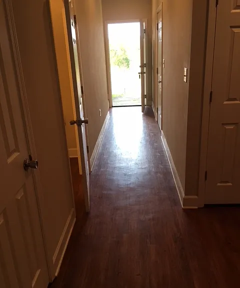 503 Arbor Lake Dr — Photo 6