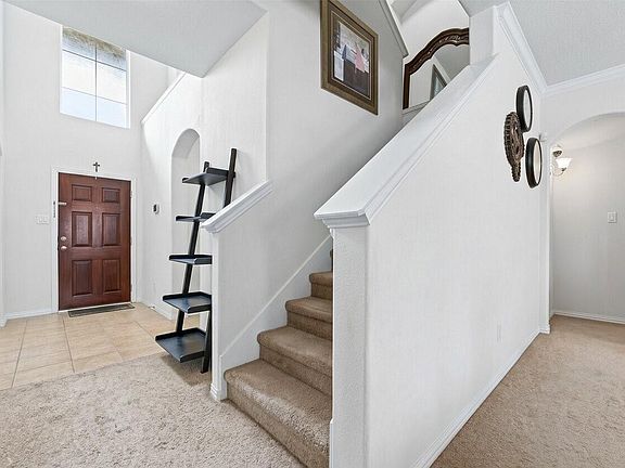 5th image of 8106 Rudy Brook Way