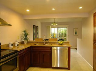 729 Creekland Cir, San Jose, CA 95133
