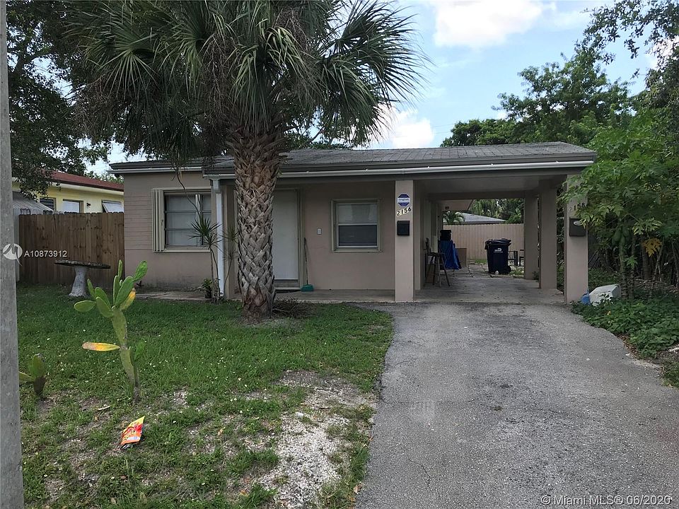 1st image of 2158 NE 168th St #2156