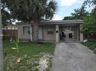 2158 NE 168th St #2156, Miami, FL 33162