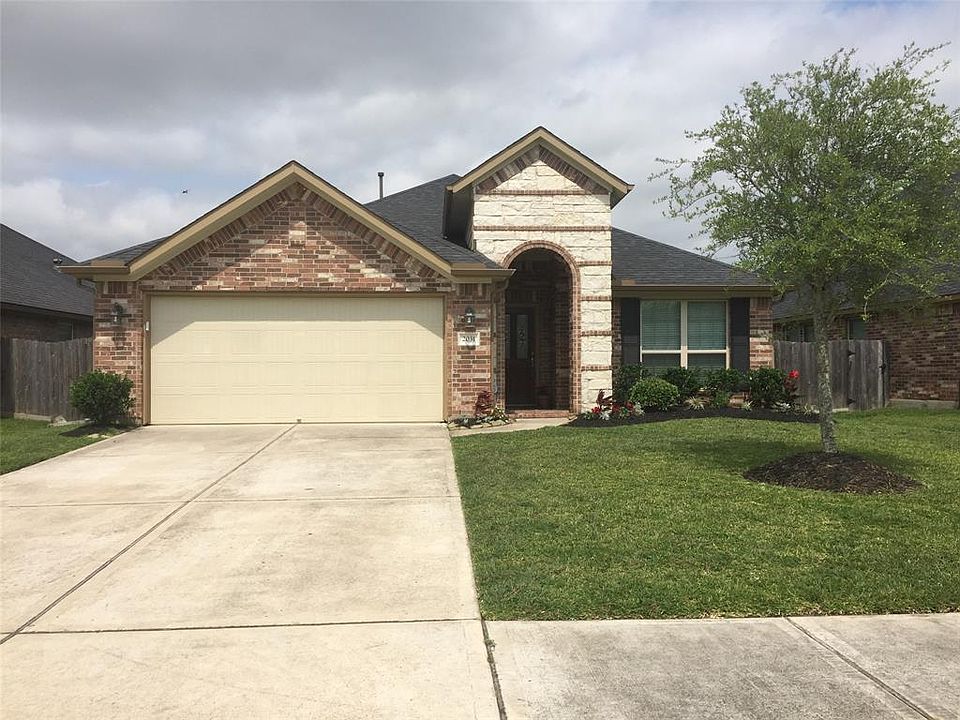 1st image of 2031 Baron Sky Ln