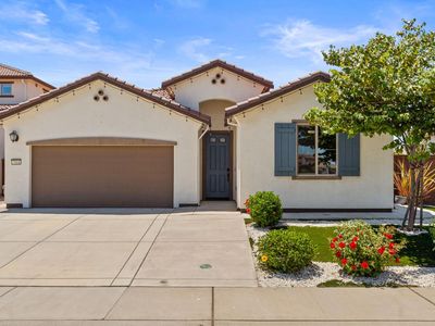 7514 Lingonberry Way, Sacramento, CA, 95829