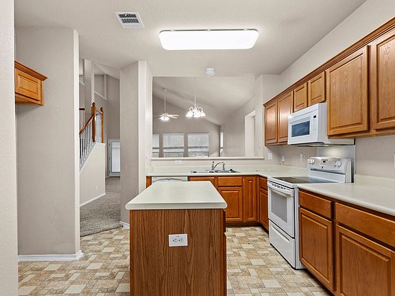 5th image of 12530 Skyline Mesa