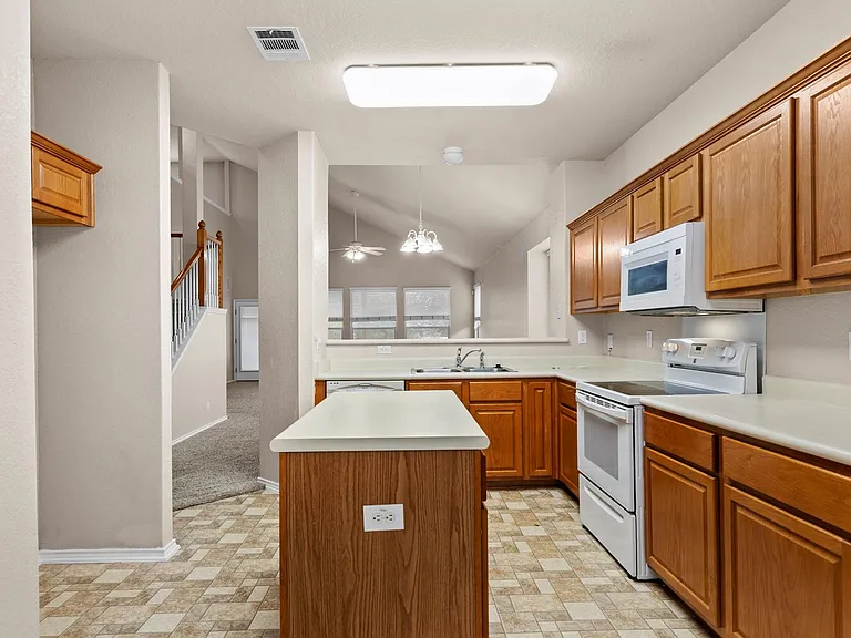 12530 Skyline Mesa — Photo 5