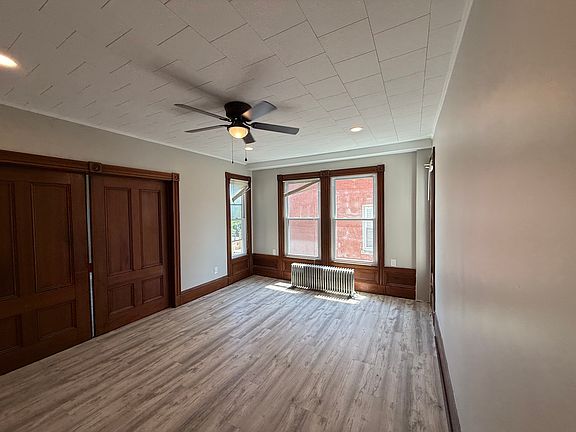 2nd image of 167 County St #2