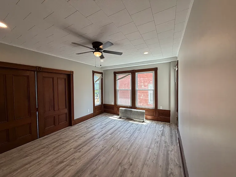 167 County St #2 — Photo 2