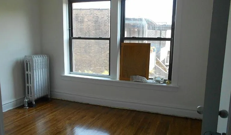 1307 W Lawrence Ave #2N — Photo 14