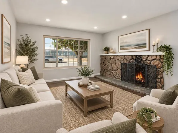 1642 Leon Ave, San Diego, CA 92154