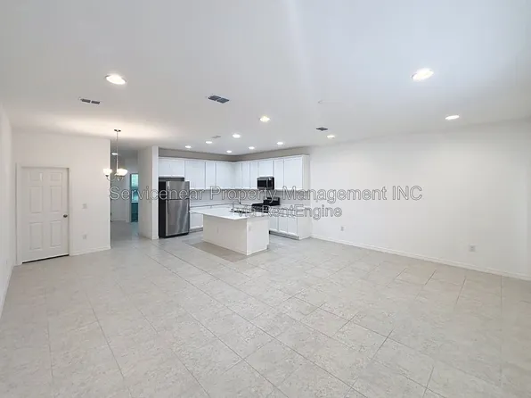 6310 Goldcoast Ave, Apollo Beach, FL 33572
