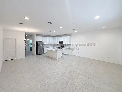 6310 Goldcoast Ave Photo 1