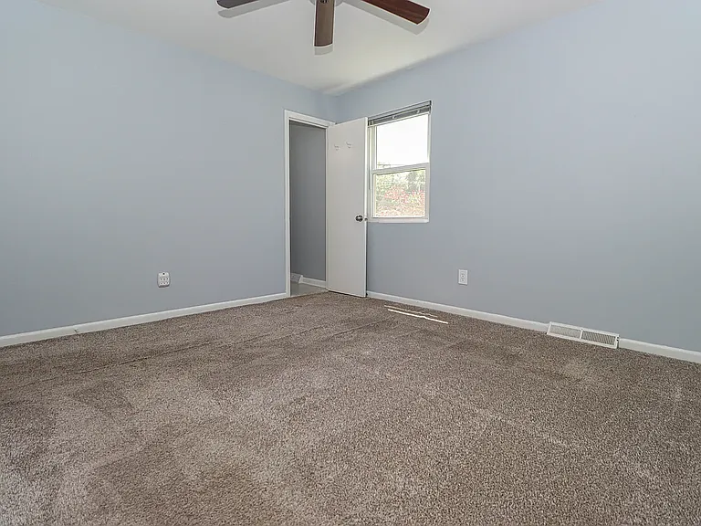 328 Benfield Rd — Photo 5