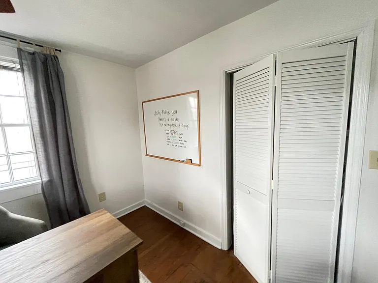 2613 Westwood Dr — Photo 17
