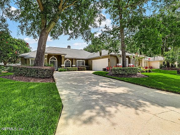 4th image of 1141 BUCKBEAN BRANCH Lane E