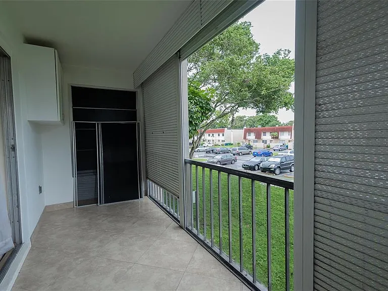 4152 Inverrary Dr #202 — Photo 8