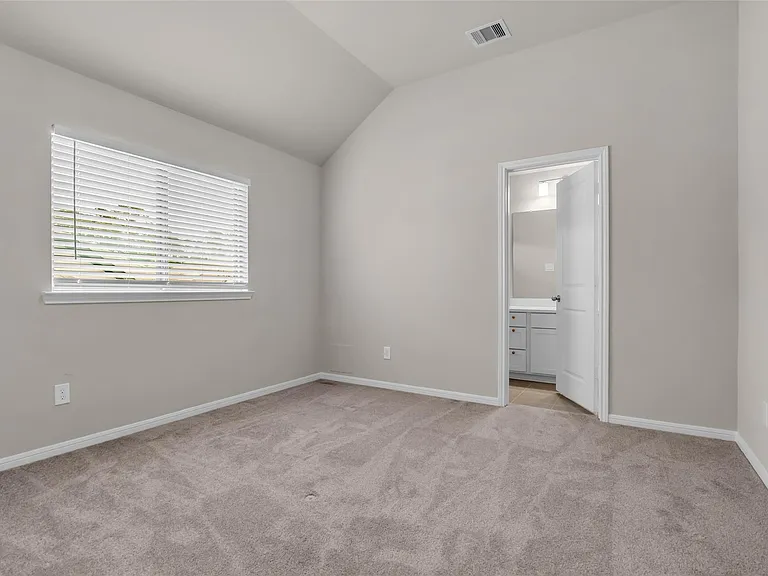 32117 Magnolia River Trl — Photo 29