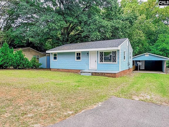 3rd image of 172 Whiteside Cir