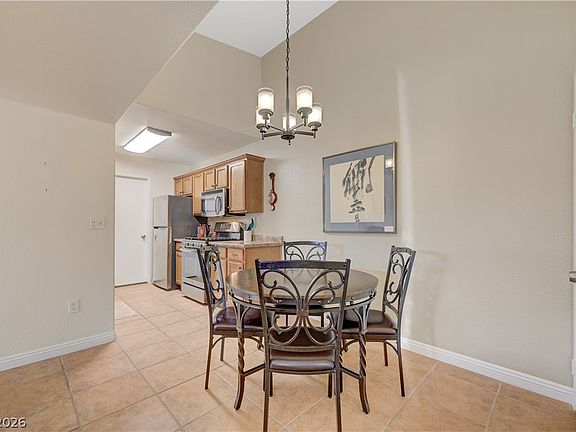 4th image of 7885 W Flamingo Rd Unit 1071