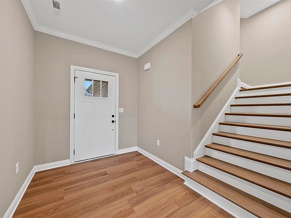 5th image of 3636 Havenridge Way