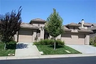 4111 Arenzano Way photo 1
