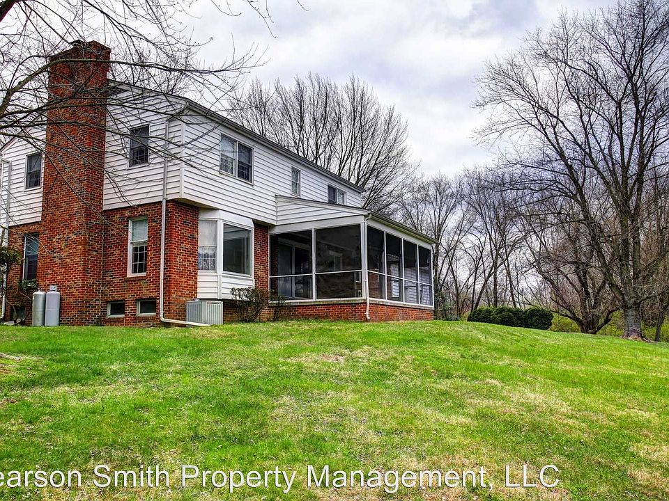 16439 Purcellville Rd, Purcellville, VA 20132 Zillow