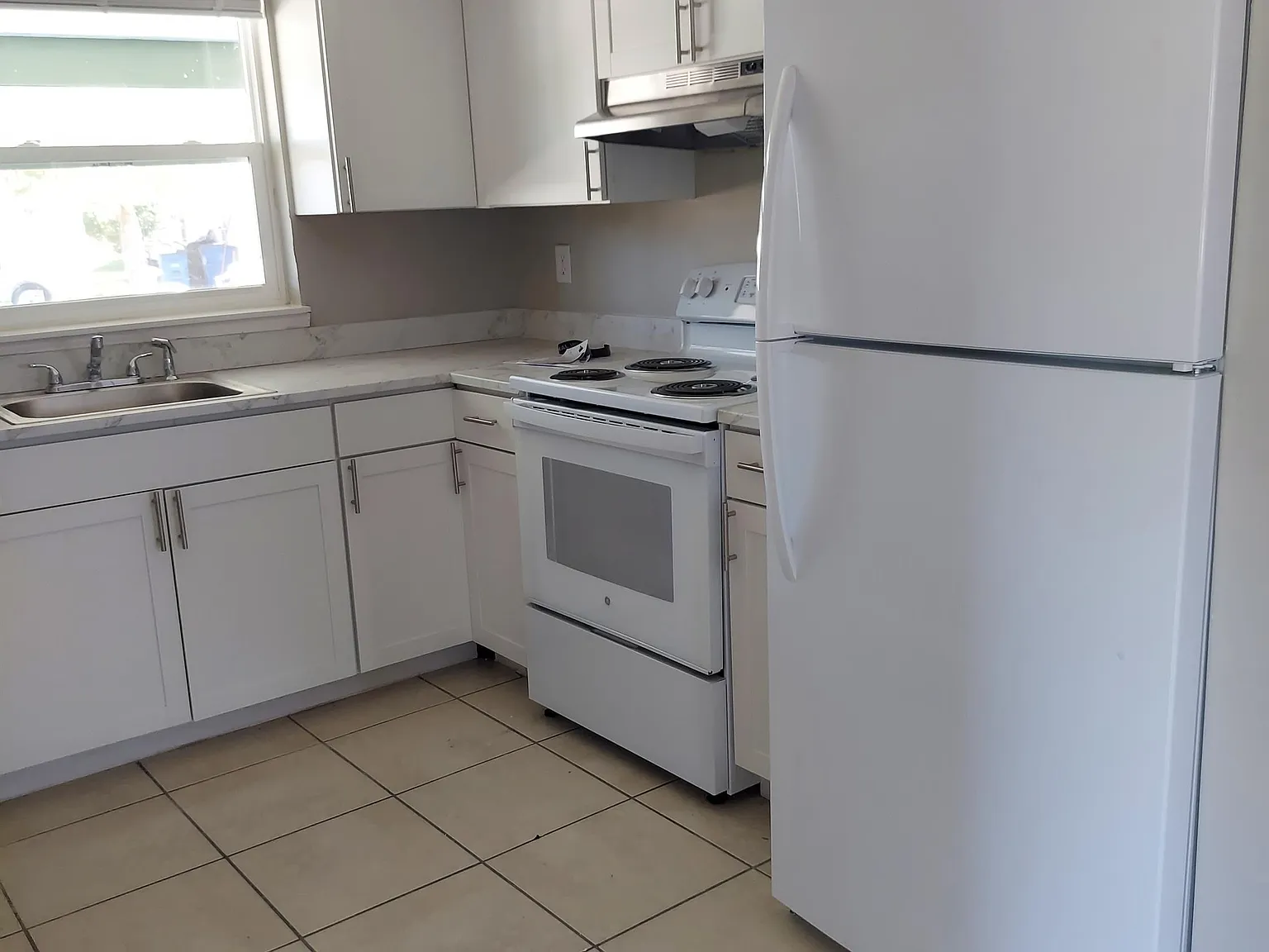 11341 Linda Loma Drive — Photo 3